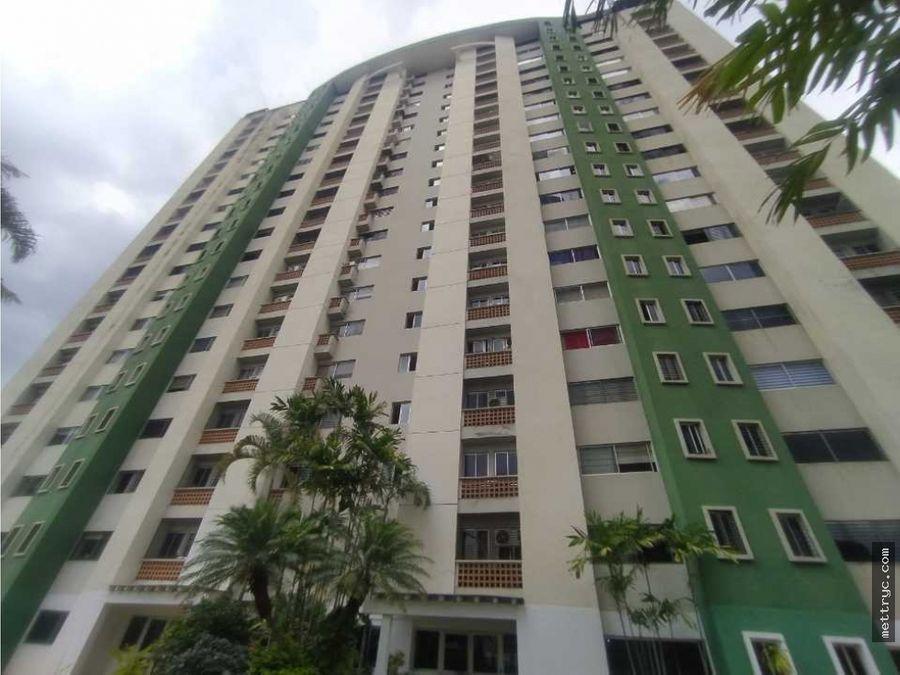 Foto Apartamento en Venta en Valencia, Valencia, Carabobo - APV210027 - BienesOnLine