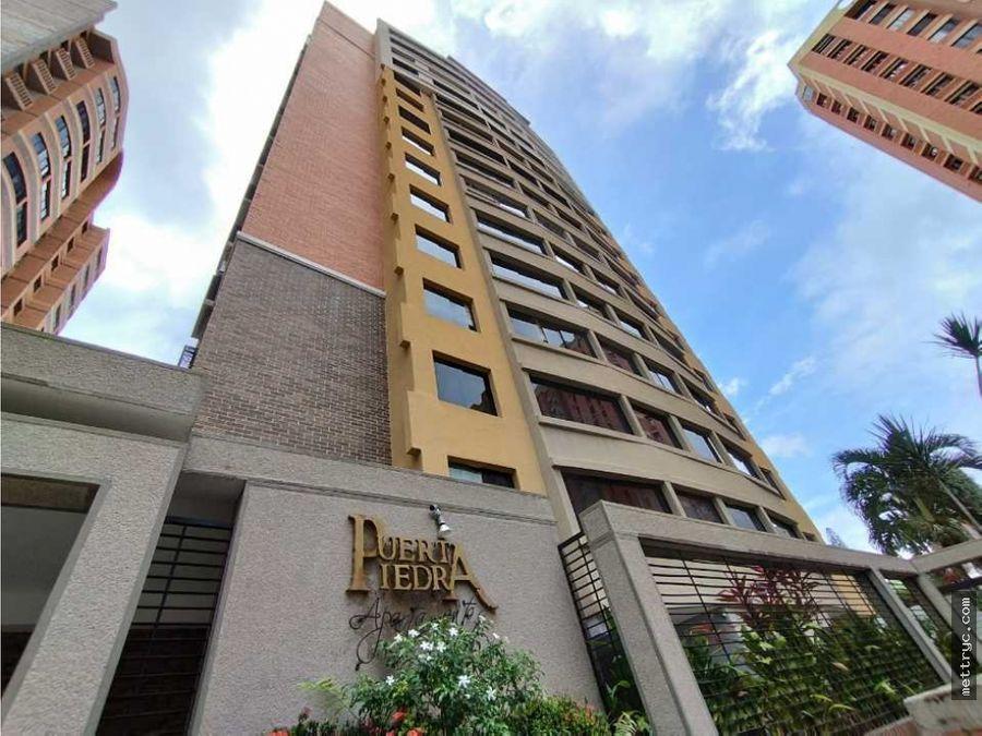 Foto Apartamento en Venta en San Jos, Valencia, Carabobo - APV210047 - BienesOnLine