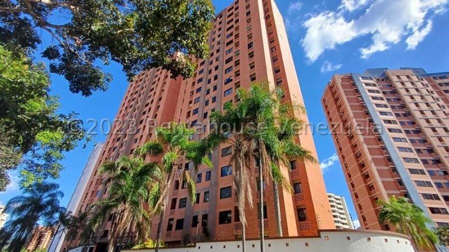 Foto Apartamento en Venta en Valencia, Carabobo - U$D 24.499 - APV219608 - BienesOnLine