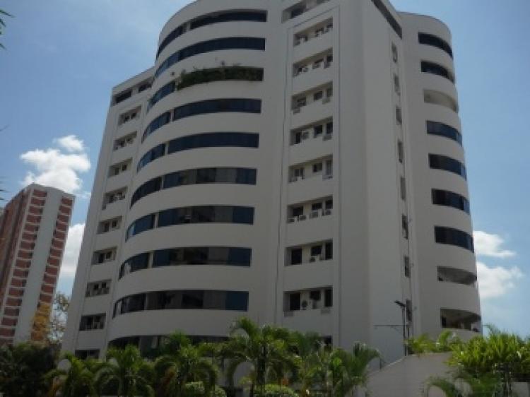 Foto Apartamento en Venta en Valencia, Carabobo - U$D 80.000 - APV82102 - BienesOnLine