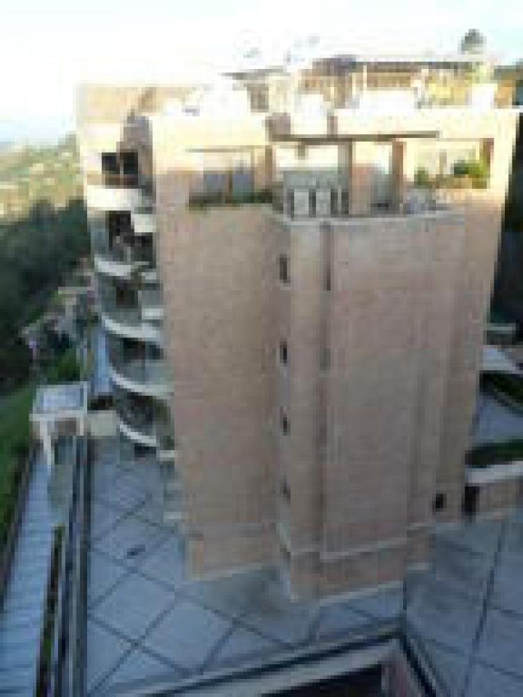 Foto Apartamento en Venta en Caracas, Distrito Federal - BsF 2.147.483.647 - APV82767 - BienesOnLine