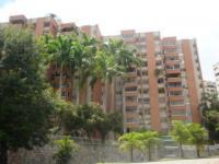 Apartamento en Venta en LOS NARANJOS Caracas