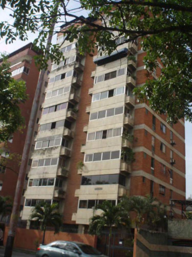 Foto Apartamento en Venta en Valencia, Carabobo - BsF 21.000.000 - APV67346 - BienesOnLine