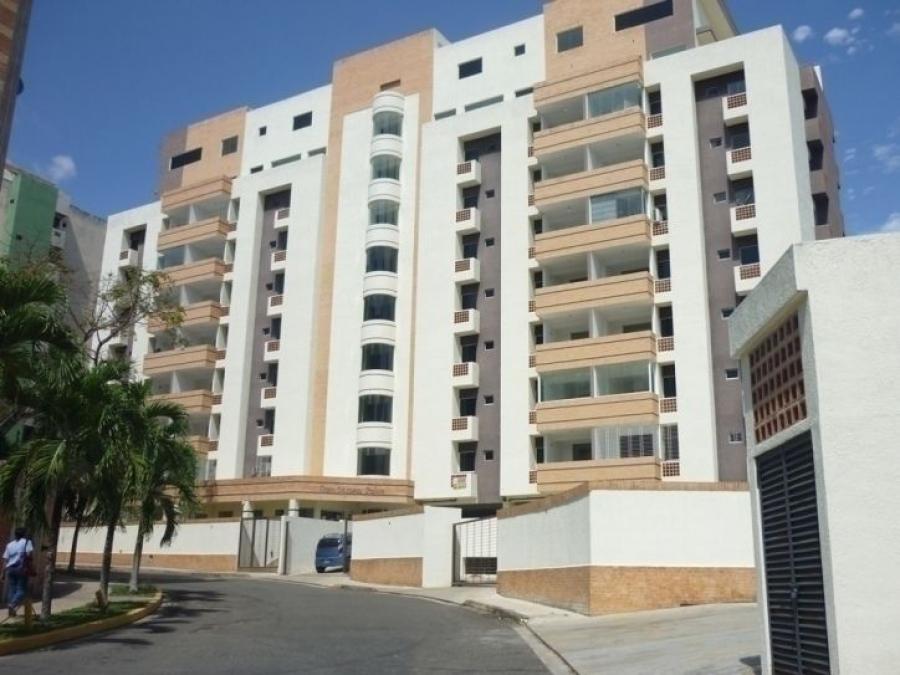 Foto Apartamento en Venta en LOS NISPEROS, Valencia, Carabobo - U$D 22.000 - APV142716 - BienesOnLine