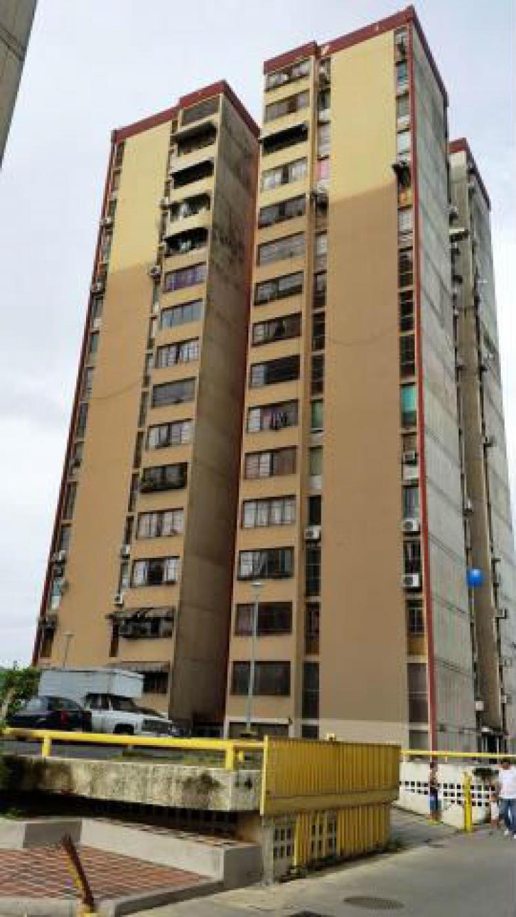 Foto Apartamento en Venta en Los Nsperos, Valencia, Carabobo - BsF 15.000.000 - APV67706 - BienesOnLine