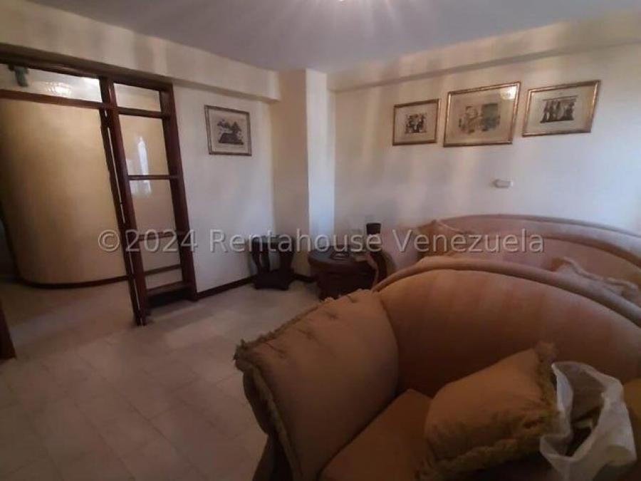 Foto Apartamento en Venta en Maracaibo, Zulia - U$D 18.000 - APV220950 - BienesOnLine