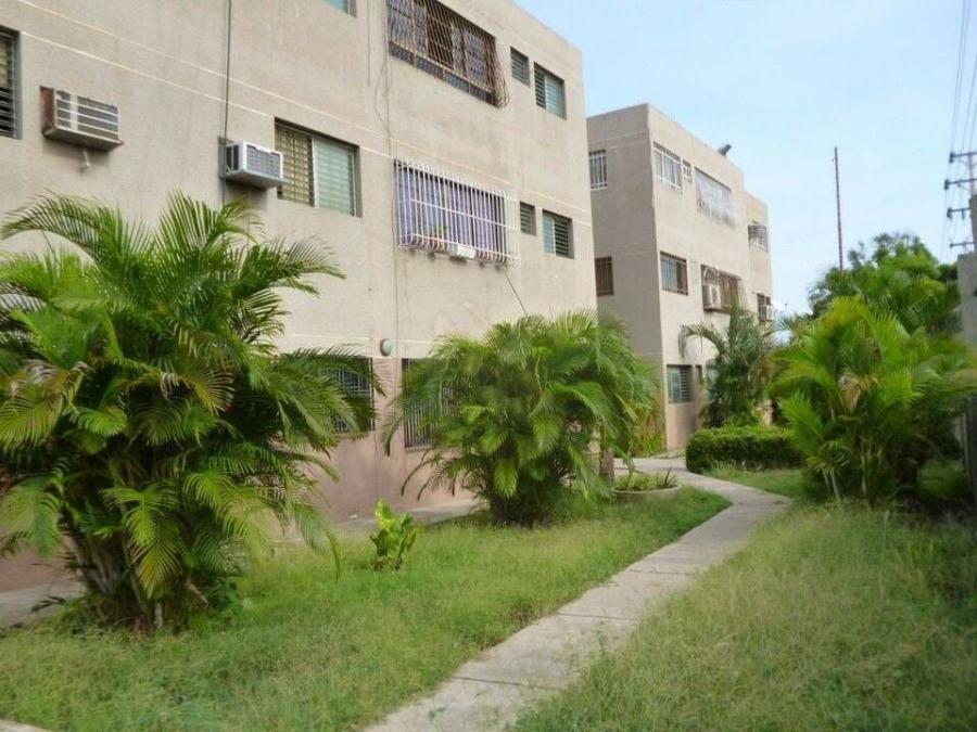Foto Apartamento en Venta en Panamericano, Maracaibo, Zulia - U$D 11.500 - APV153151 - BienesOnLine