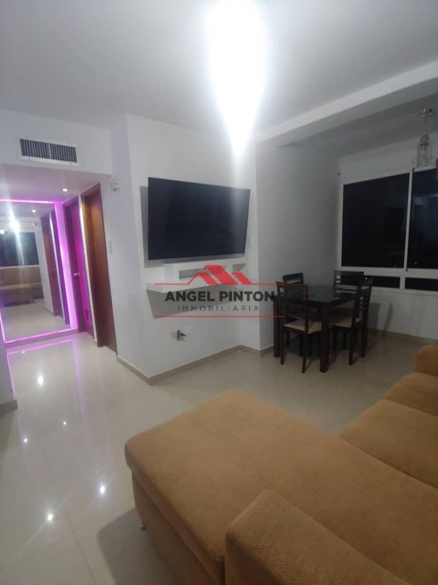 Foto Apartamento en Venta en Maracaibo, Zulia - U$D 25.000 - APV186502 - BienesOnLine