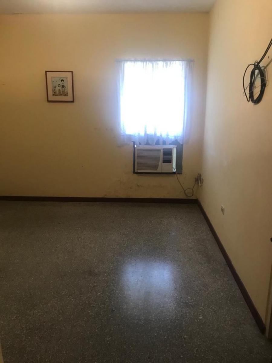 Foto Apartamento en Venta en Ciudad Guayana, Bolvar - U$D 15.000 - APV154760 - BienesOnLine