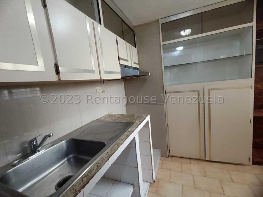 Foto Apartamento en Venta en Maracaibo, Zulia - U$D 9.000 - APV220347 - BienesOnLine