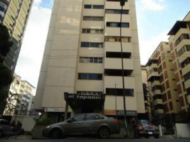 Foto Apartamento en Venta en Caracas, Distrito Federal - BsF 250.875.000 - APV82747 - BienesOnLine