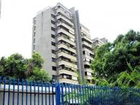 Apartamento en Venta en LOS PALOS GRANDES Caracas