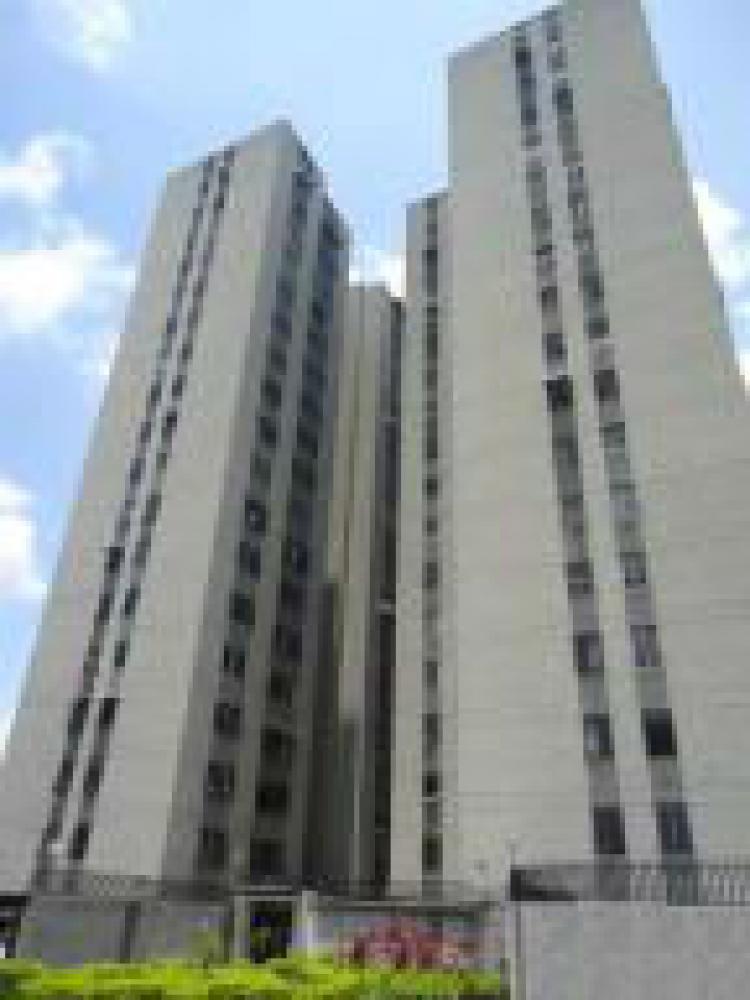 Foto Apartamento en Venta en Caracas, Distrito Federal - BsF 60.900.000 - APV82715 - BienesOnLine