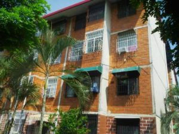 Foto Apartamento en Venta en Maracay, Aragua - BsF 4.900.000 - APV67090 - BienesOnLine