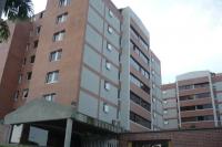 Apartamento en Venta en los samanes Caracas