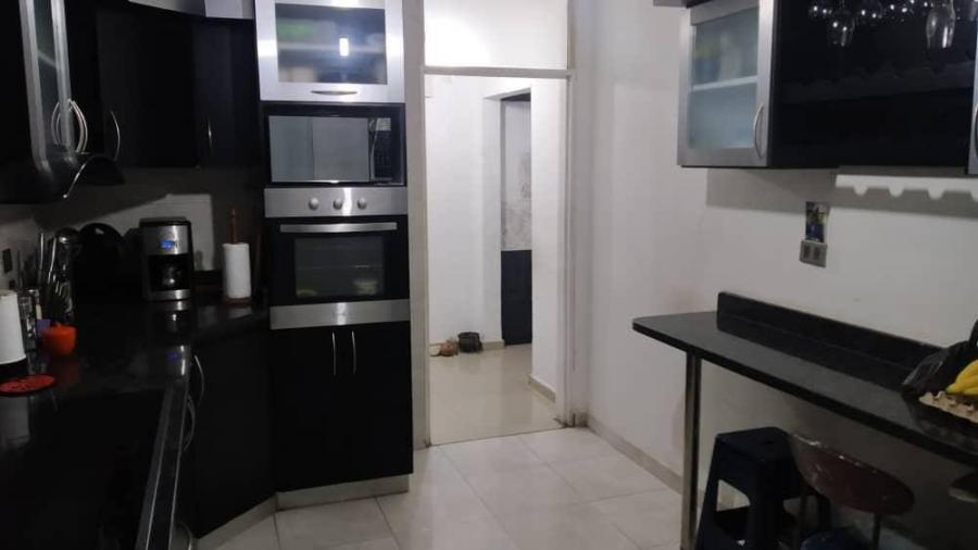 Foto Apartamento en Venta en guaicaipuro, EL ENCANTO, Miranda - U$D 15.000 - APV163774 - BienesOnLine