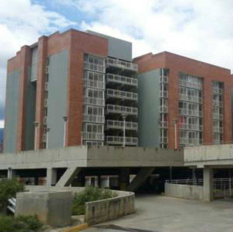 Foto Apartamento en Venta en Caracas, Distrito Federal - BsF 46.800.000 - APV83304 - BienesOnLine