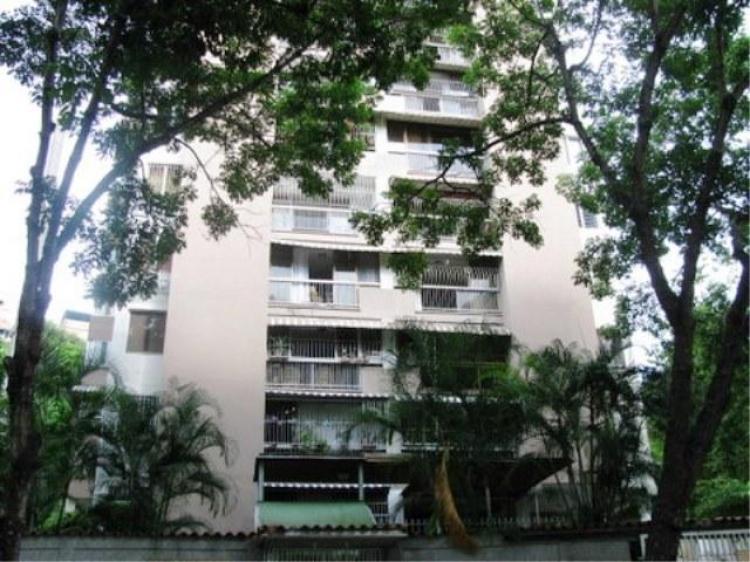 Foto Apartamento en Venta en MACARACUAY, Caracas, Distrito Federal - BsF 1.100.000 - APV31905 - BienesOnLine