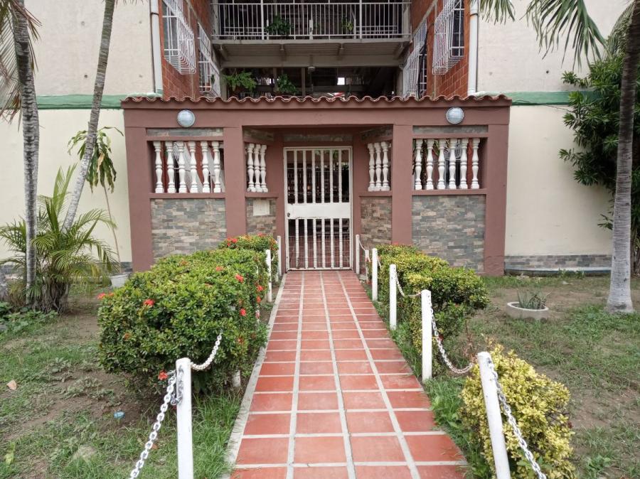 Foto Apartamento en Venta en Maracay, Aragua - U$D 10.500 - APV159477 - BienesOnLine