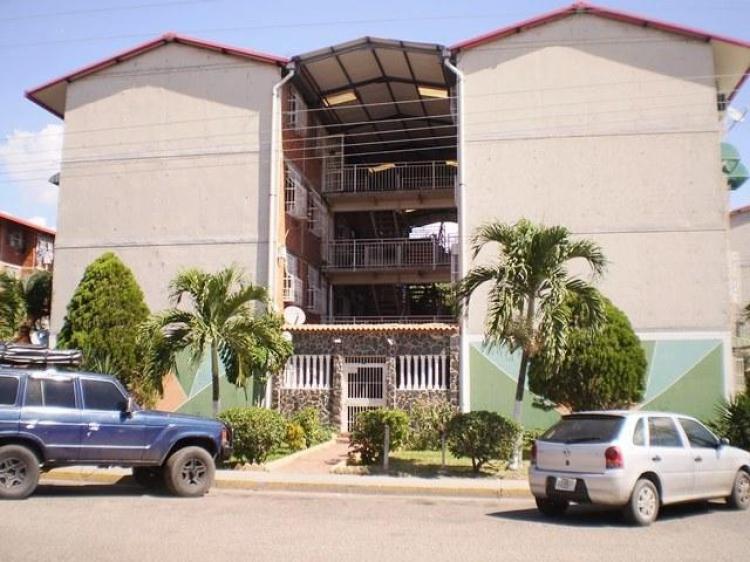 Foto Apartamento en Venta en Maracay, Aragua - BsF 10.000.000 - APV70208 - BienesOnLine