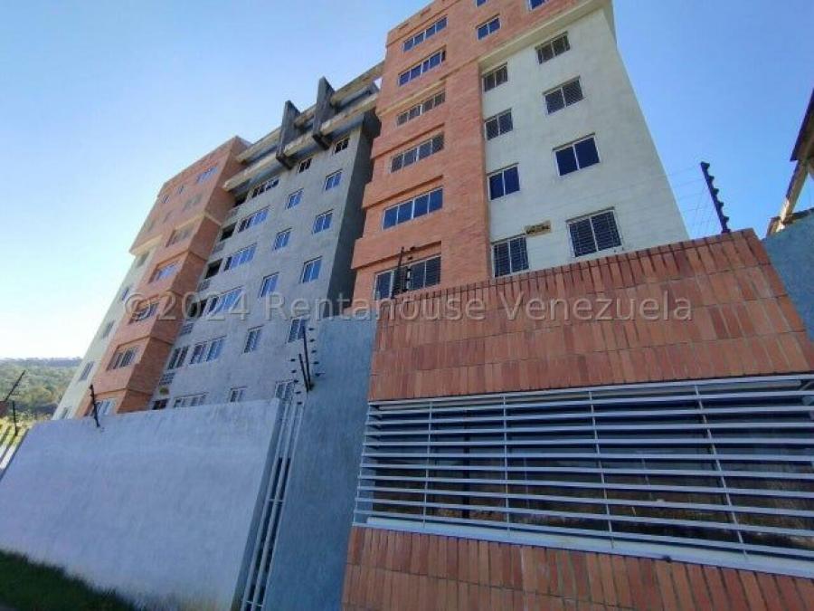 Foto Apartamento en Venta en Naguanagua, Carabobo - U$D 42.999 - APV219104 - BienesOnLine