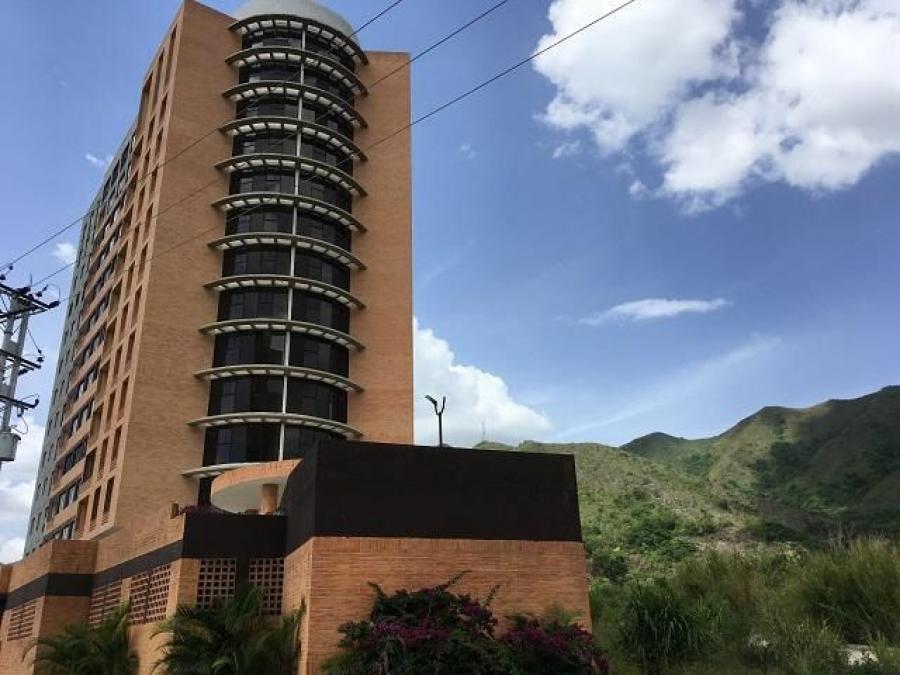 Foto Apartamento en Venta en Naguanagua, Carabobo - U$D 19.500 - APV165725 - BienesOnLine