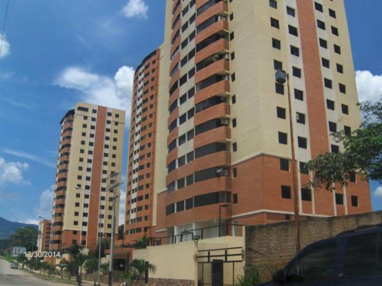 Foto Apartamento en Venta en Naguanagua, Carabobo - BsF 11.000.000 - APV60767 - BienesOnLine