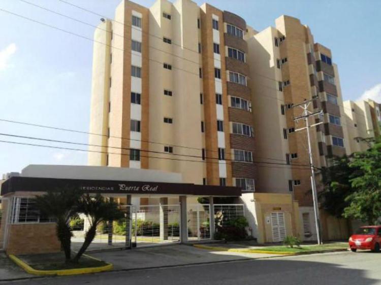 Foto Apartamento en Venta en Naguanagua, Carabobo - BsF 11.660.000 - APV60759 - BienesOnLine