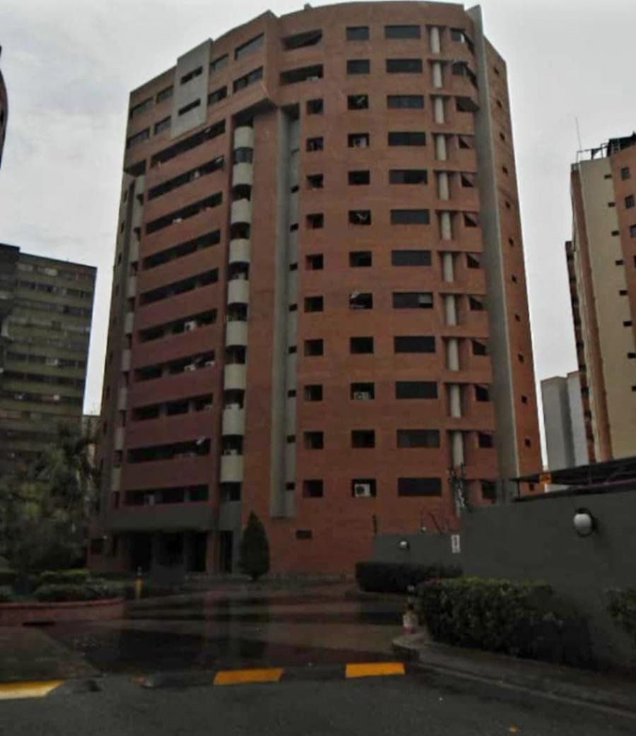 Foto Apartamento en Venta en NAGUANAGUA, maongo, Carabobo - U$D 58.000 - APV174149 - BienesOnLine