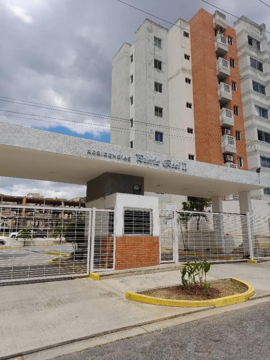 Foto Apartamento en Venta en Naguanagua, Carabobo - BsF 31.500 - APV195213 - BienesOnLine
