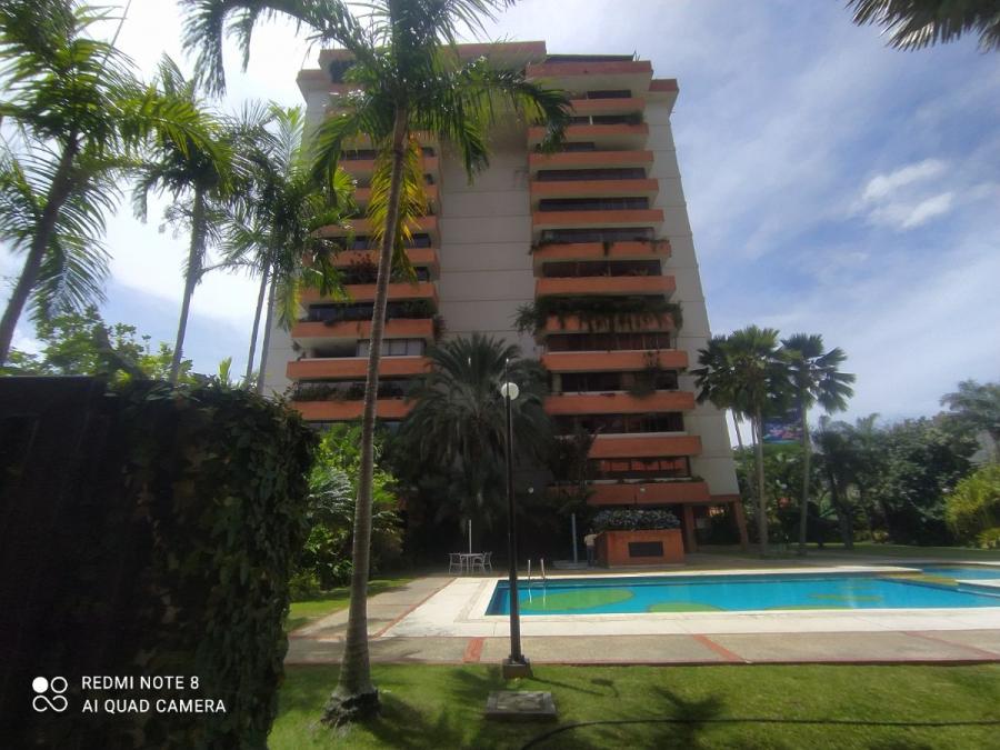 Foto Apartamento en Venta en Naguanagua, Carabobo - APV199583 - BienesOnLine