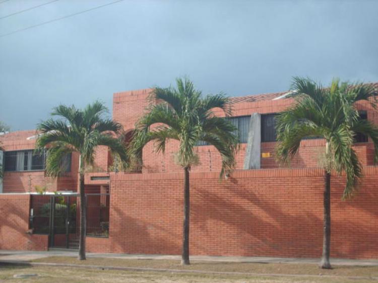 Foto Apartamento en Venta en Maongo, Naguanagua, Carabobo - BsF 32.800.000 - APV67129 - BienesOnLine