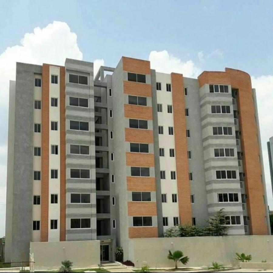 Foto Apartamento en Venta en MAONGO, Naguanagua, Carabobo - BsF 18.000 - APV120851 - BienesOnLine