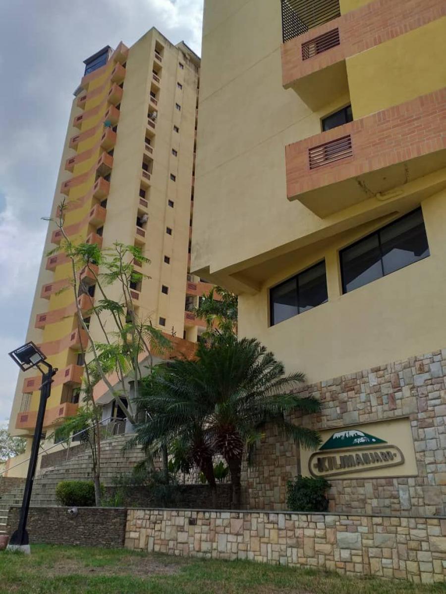 Foto Apartamento en Venta en NAGUANAGUA, Naguanagua, Carabobo - U$D 33.000 - APV149349 - BienesOnLine