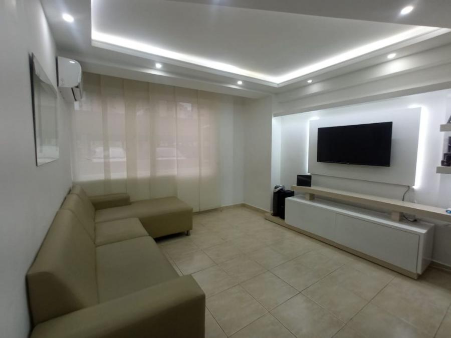Foto Apartamento en Venta en Valencia, Valencia, Carabobo - U$D 38.000 - APV210956 - BienesOnLine