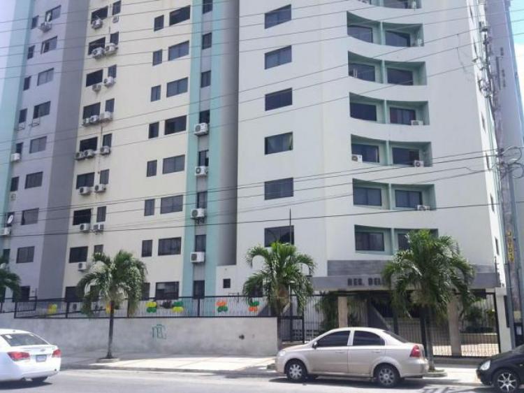 Foto Apartamento en Venta en Maongo, Naguanagua, Carabobo - BsF 21.200.000 - APV67370 - BienesOnLine