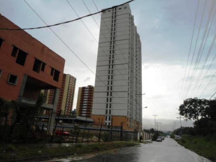 Foto Apartamento en Venta en Naguanagua, Carabobo - BsF 4.300.000 - APV57742 - BienesOnLine