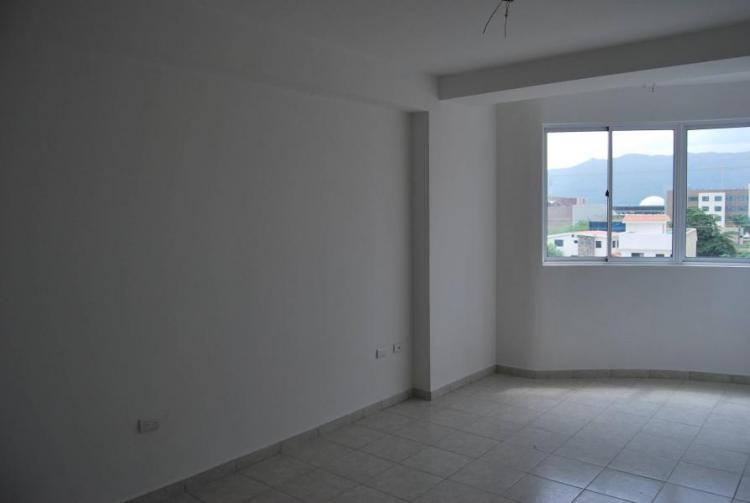 Foto Apartamento en Venta en Maongo, Naguanagua, Carabobo - BsF 27.250.000 - APV77934 - BienesOnLine