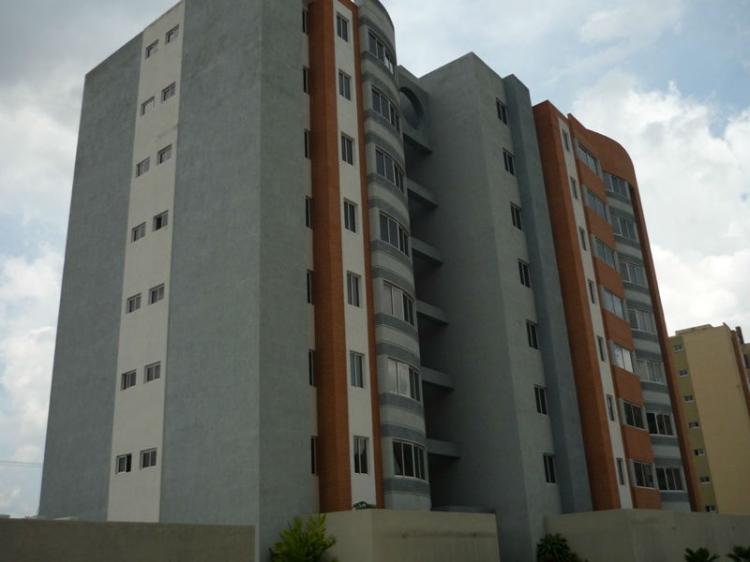 Foto Apartamento en Venta en Carabobo, Naguanagua, Carabobo - BsF 35.000.000 - APV92217 - BienesOnLine