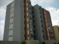 Apartamento en Venta en Carabobo Naguanagua