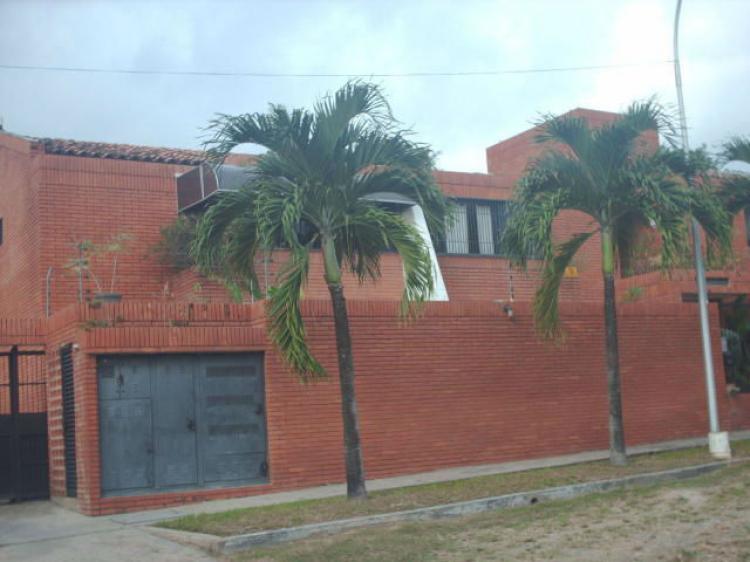 Foto Apartamento en Venta en carabobo, Naguanagua, Carabobo - BsF 32.800.000 - APV66836 - BienesOnLine