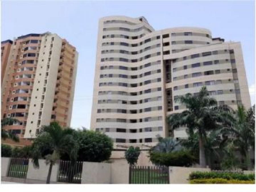 Foto Apartamento en Venta en Naguanagua, Carabobo - U$D 36.750 - APV98222 - BienesOnLine