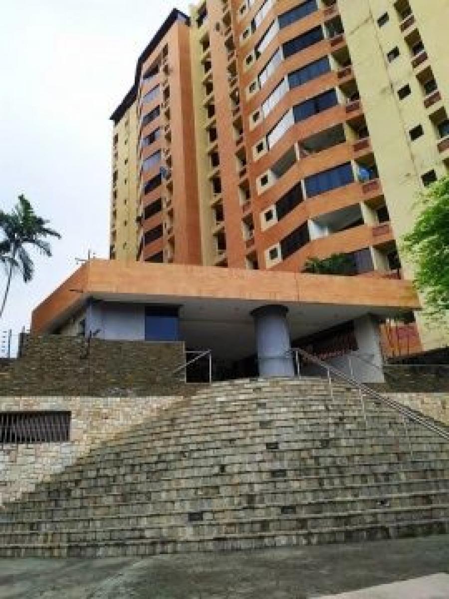 Foto Apartamento en Venta en Naguanagua, Carabobo - U$D 28.000 - APV91947 - BienesOnLine