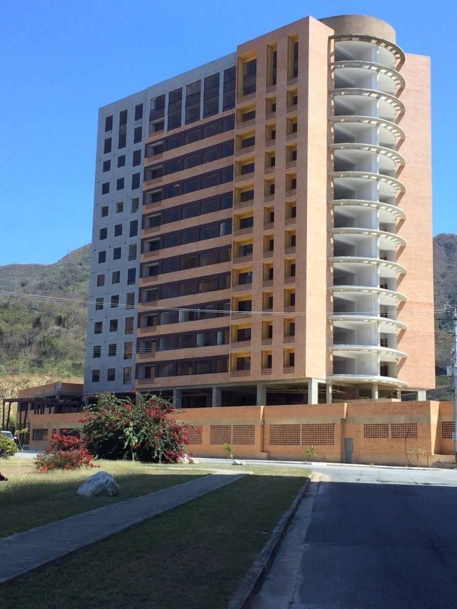 Foto Apartamento en Venta en NAGUANAGUA, Naguanagua, Carabobo - U$D 20.000 - APV150642 - BienesOnLine