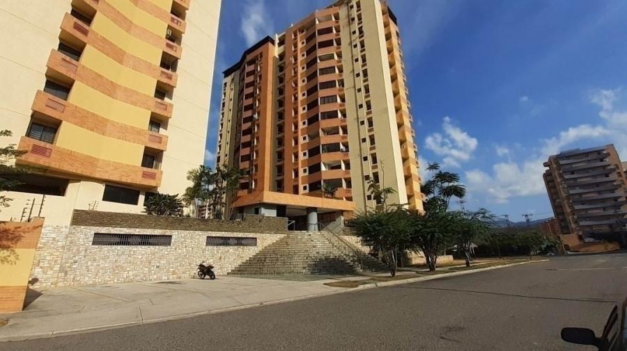 Foto Apartamento en Venta en NAGUANAGUA, Naguanagua, Carabobo - U$D 35.500 - APV150648 - BienesOnLine
