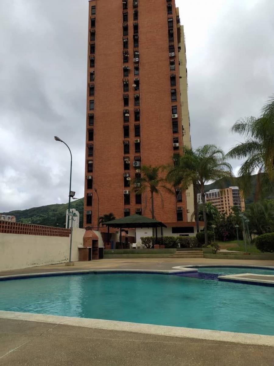 Foto Apartamento en Venta en NAGUANAGUA, Naguanagua, Carabobo - U$D 25.000 - APV150645 - BienesOnLine