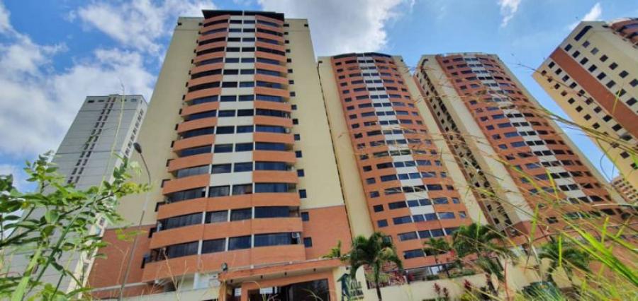 Foto Apartamento en Venta en MAONGO NAGUANAGUA, Naguanagua, Carabobo - U$D 29.000 - APV141686 - BienesOnLine