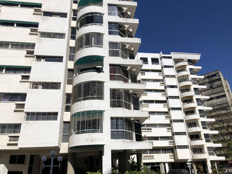 Foto Apartamento en Venta en NAGUANAGUA, Naguanagua, Carabobo - U$D 47.000 - APV150638 - BienesOnLine