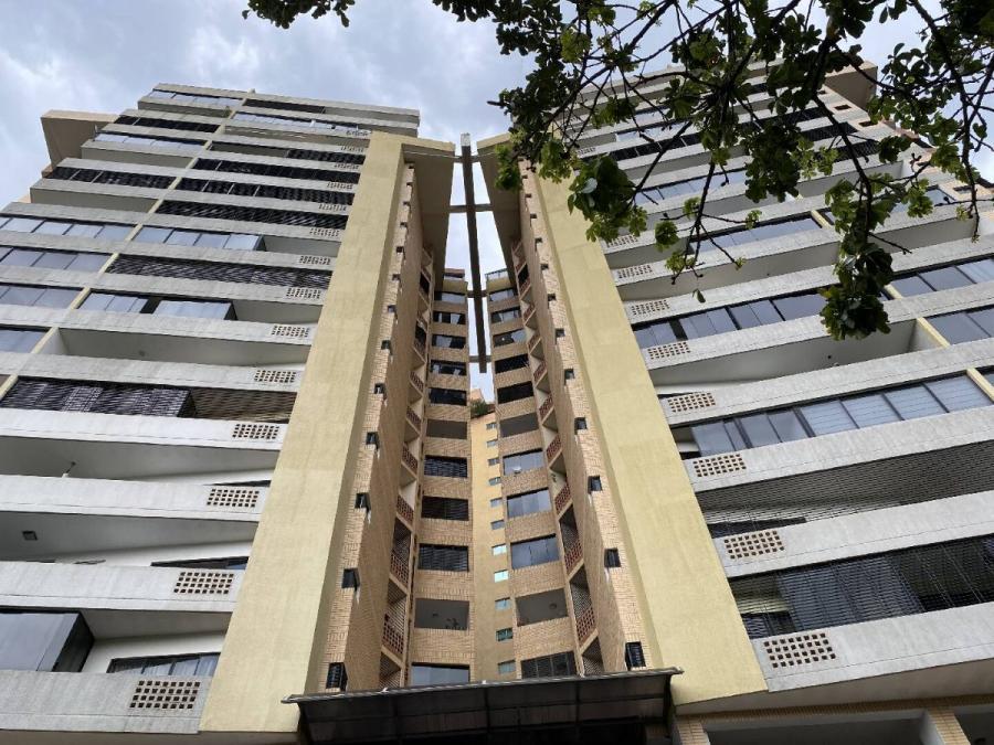 Foto Apartamento en Venta en VALENCIA, Valencia, Carabobo - U$D 44.500 - APV150805 - BienesOnLine