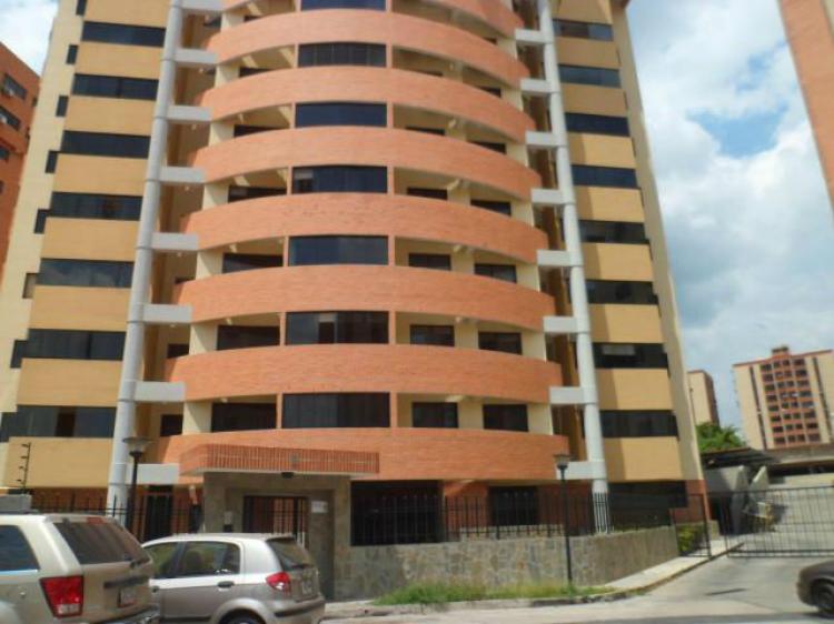 Foto Apartamento en Venta en Maongo, Naguanagua, Carabobo - BsF 75.000.000 - APV73507 - BienesOnLine